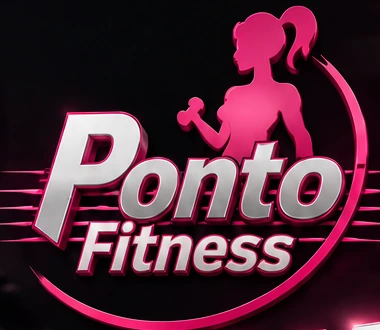 Ponto Fitness